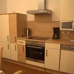 Appartement Mondial *