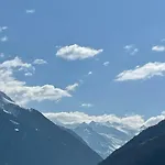 Mondial Appartement Neustift im Stubaital
