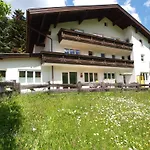 Mondial Neustift im Stubaital