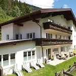 Apartment Mondial