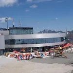 Mondial Appartement Neustift im Stubaital