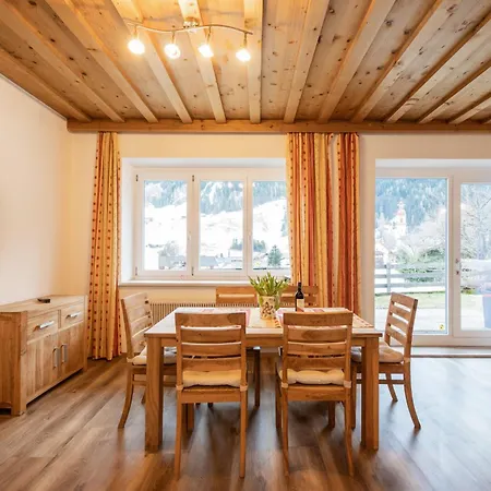 Mondial * Neustift im Stubaital