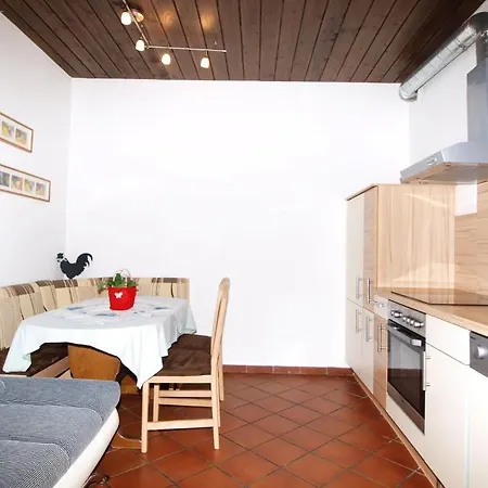 Апартаменты Mondial