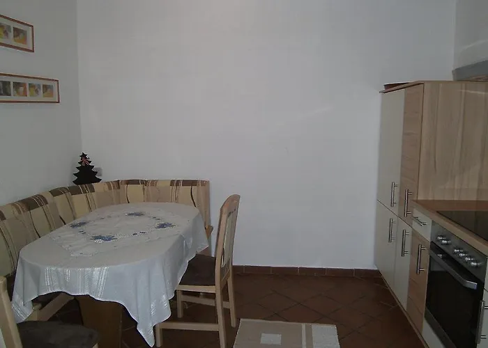 Mondial Apartment Neustift im Stubaital