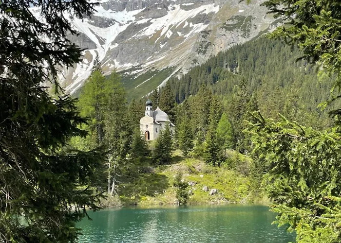 Mondial ノイシュティフト・イム・シュトゥーバイタール