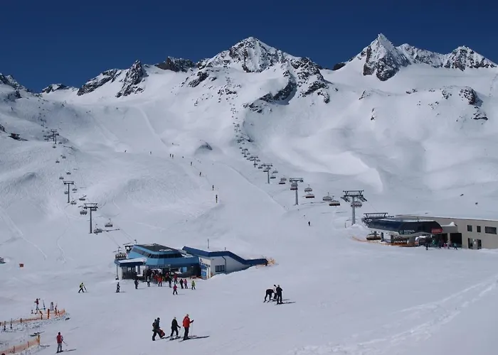 Mondial * ノイシュティフト・イム・シュトゥーバイタール