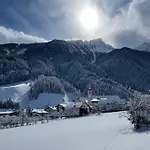 Mondial Апартаменти *