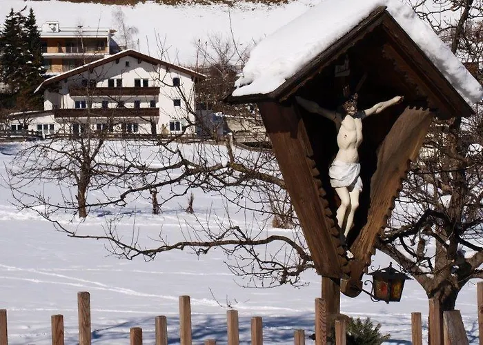 Mondial * ניוסטיפט אים סטובאיטל