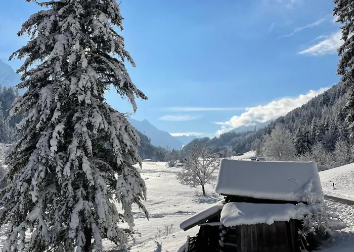 Апартаменты Mondial