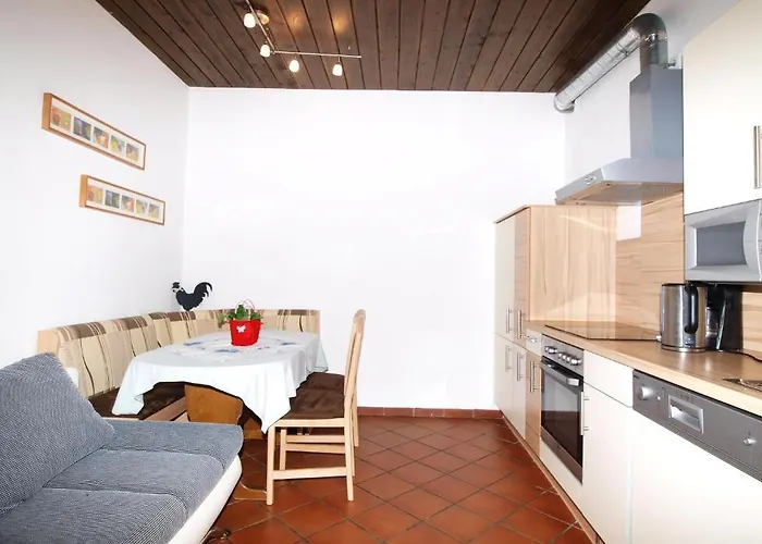 Апартаменты Mondial